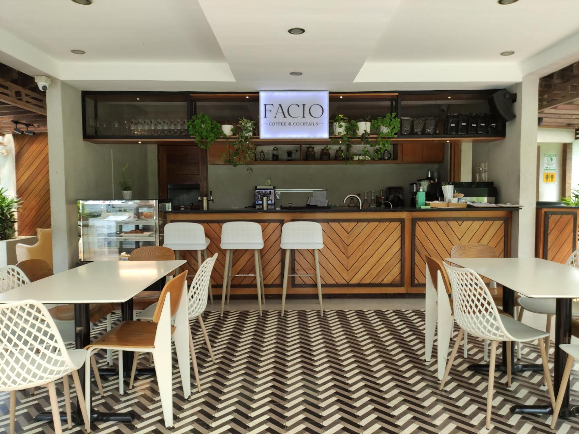 Hortz Hotels And Resorts Tagaytay City Exterior foto